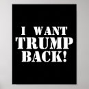Recherche de elect posters Conservateur