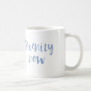 Recherche de citation ironique tasses Pour elle