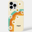 Zoek naar 70s iphone hoesjes Boho