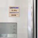 Recherche de personnalité magnets Drôle