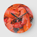 Recherche de fresh horloges Food