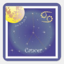 Recherche de astrologique autocollants Pour elle