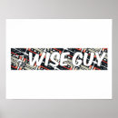 Recherche de vibe posters Rétro