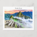 Recherche de peru cartes postales Voyage