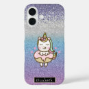 Zoek naar diamant patroon iphone hoesjes Meisjesachtig