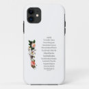 Recherche de david iphone coques Vert