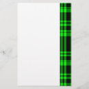 Zoek naar neon briefpapier Groen