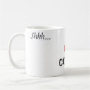 Zoek naar ochtend humor mokken Kluis