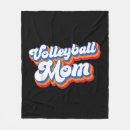 Zoek naar luipaard dekens Plezier