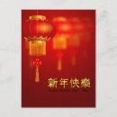 Recherche de nouvel an chinois cartes postales Nouveau