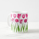 Recherche de jardin tulipe tasses Jardin de tulipes