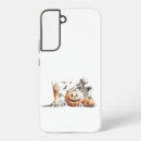 Recherche de horreur samsung coques Halloween