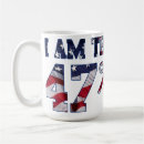 Recherche de mon élection 2012 tasses Drôle