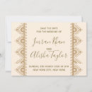 Recherche de mehendi invitations Indien