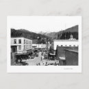 Recherche de missions cartes postales Photographe