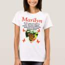 Recherche de le christ femme tshirts Esprit saint