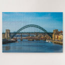 Zoek naar tyne puzzels Rivier