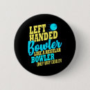Recherche de de gauche badges Amusant