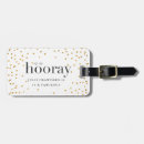 Recherche de surprise accessoires Anniversaire