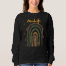 Zoek naar verloskundige hoodies Werknemer