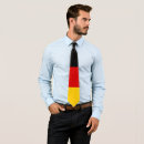 Recherche de allemagne costumes accessoires National