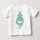 Recherche de care bébé vêtements Baby