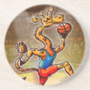 Zoek naar basketbal bar drinkwaren Springen
