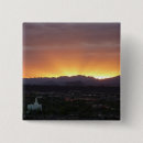Recherche de utah badges Photographie