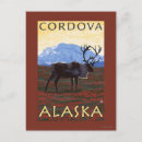Recherche de cordova cartes postales États