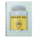 Zoek naar geneeskunde notitieboeken Geneesmiddel