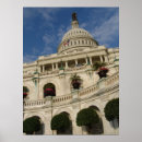 Recherche de en construction posters Usa
