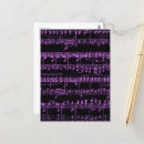 Zoek naar bladmuziek briefkaarten Muzikaal