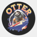 Zoek naar ruimtepak stickers Ruimtekadet