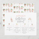 Recherche de ambiance Rose