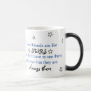 Recherche de bons amis tasses Friend