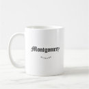 Recherche de montgomery Montgomery alabama