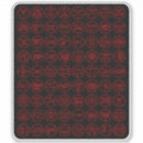 Recherche de ocult autocollants Magique