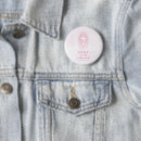 Zoek naar communie buttons Heilig