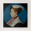 Zoek naar tudor puzzels Koning
