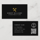 Recherche de bricolage cartes visite Construction