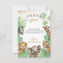 Recherche de girafe adorable vœux cartes Safari
