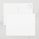 Recherche de annonce faite sur commande invitations Moderne