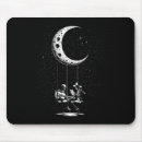 Recherche de guitare tapis souris Magique