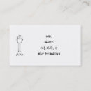 Zoek naar roze varken visitekaartjes Kip