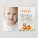 Zoek naar verjaard briefkaarten Schattig