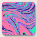 Recherche de marble dessous de verres Tendance