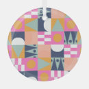 Recherche de motif géométrique ornements Africain