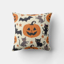 Recherche de halloween enfant coussins Contenu générationnel