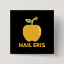 Recherche de eris Chao sacré