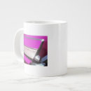 Recherche de automobile classique tasses Phare
